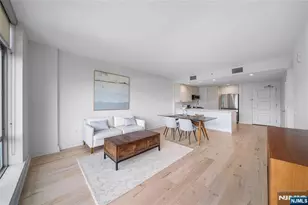 8100 River Road 908, North Bergen, NJ 07047 - Photo 1
