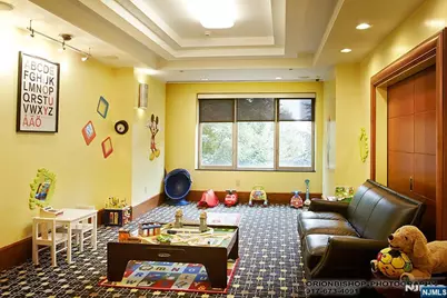 8100 River Road 908 #908, North Bergen, NJ 07047 - Photo 14
