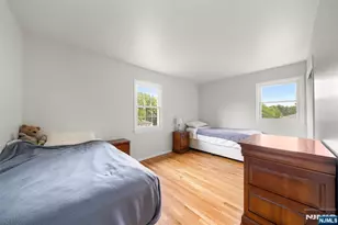 89A Forsythia, Paramus, NJ 07652 - Photo 14