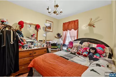 79 Jersey Street, Elizabeth, NJ 07206 - Photo 12
