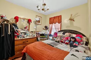 79 Jersey St, Elizabeth, NJ 07206 - Photo 12