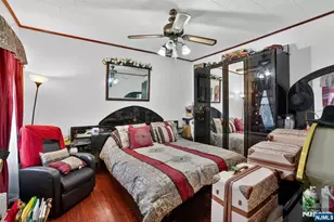 79 Jersey St, Elizabeth, NJ 07206 - Photo 10