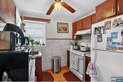 79 Jersey Street, Elizabeth, NJ 07206 - Photo 4
