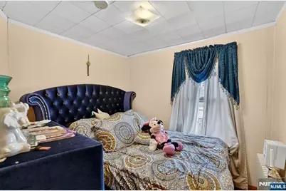 79 Jersey Street, Elizabeth, NJ 07206 - Photo 8