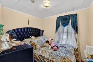 79 Jersey St, Elizabeth, NJ 07206 - Photo 8