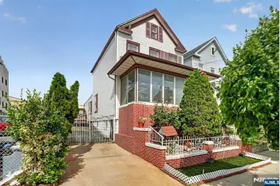 79 Jersey Street, Elizabeth, NJ 07206 - Photo 2