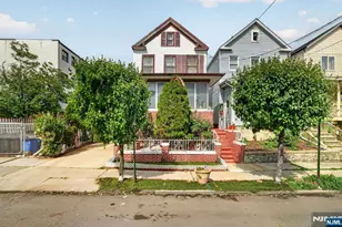 79 Jersey St, Elizabeth, NJ 07206 - Photo 1
