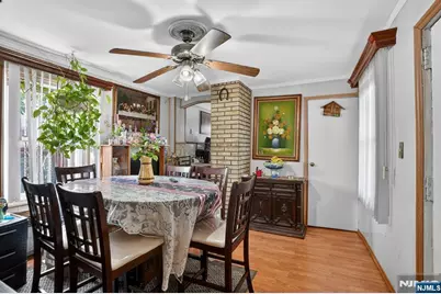 79 Jersey Street, Elizabeth, NJ 07206 - Photo 6