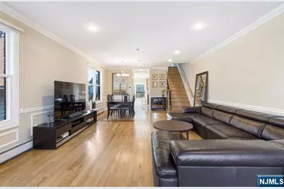 1156 15th Street, Fort Lee, NJ 07024 - Photo 4