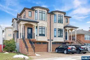 1156 15th St, Fort Lee, NJ 07024 - Photo 1