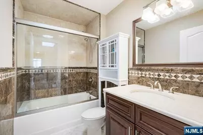 1156 15th Street, Fort Lee, NJ 07024 - Photo 16