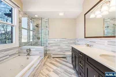1156 15th Street, Fort Lee, NJ 07024 - Photo 12