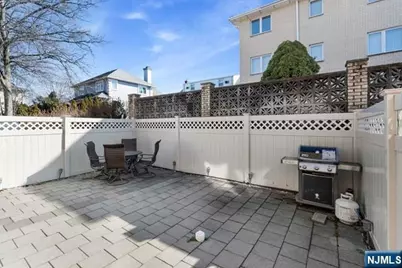 1156 15th Street, Fort Lee, NJ 07024 - Photo 22