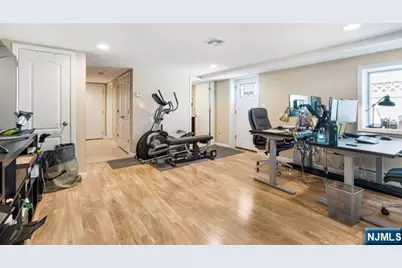 1156 15th Street, Fort Lee, NJ 07024 - Photo 18