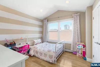 1156 15th Street, Fort Lee, NJ 07024 - Photo 14