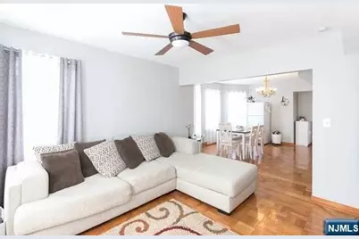 9-11 Hillcrest Road, Kearny, NJ 07032 - Photo 2