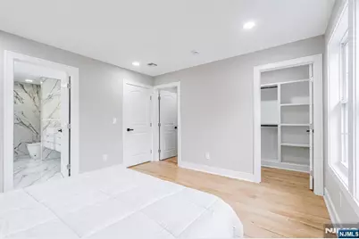 55 Long Hill Drive, Clifton, NJ 07013 - Photo 16