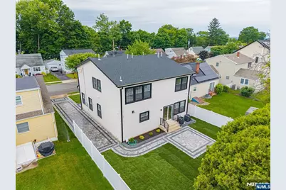 55 Long Hill Drive, Clifton, NJ 07013 - Photo 4