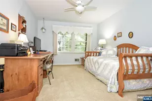 279 Collignon Way 5, River Vale Township, NJ 07675 - Photo 18