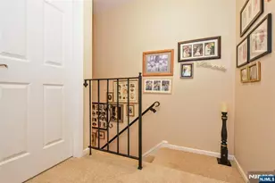 279 Collignon Way 5, River Vale Township, NJ 07675 - Photo 14