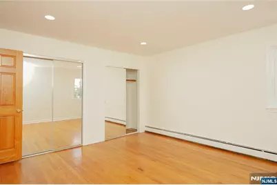 41 River Edge Road 2L #2L, River Edge, NJ 07661 - Photo 8