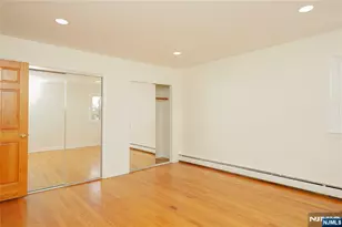 41 River Edge Road 2L, River Edge, NJ 07661 - Photo 8