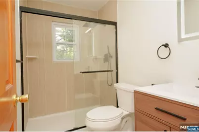 41 River Edge Road 2L #2L, River Edge, NJ 07661 - Photo 10