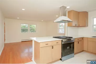 41 River Edge Road 2L #2L, River Edge, NJ 07661 - Photo 2