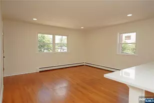 41 River Edge Road 2L, River Edge, NJ 07661 - Photo 4