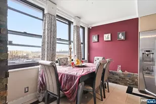 7004 Blvd East 8C, Guttenberg, NJ 07093 - Photo 6