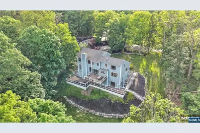 11 Hemlock Lane, Kinnelon, NJ 07405 - Photo 46