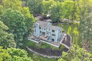 11 Hemlock Ln, Kinnelon, NJ 07405 - Photo 46