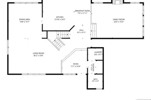 11 Hemlock Ln, Kinnelon, NJ 07405 - Photo 48