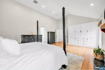 11 Hemlock Lane, Kinnelon, NJ 07405 - Photo 24