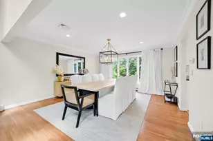 11 Hemlock Ln, Kinnelon, NJ 07405 - Photo 18