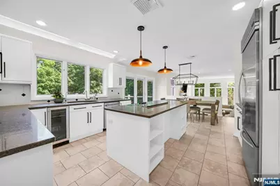11 Hemlock Lane, Kinnelon, NJ 07405 - Photo 16
