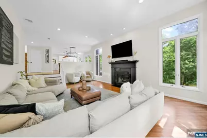 11 Hemlock Lane, Kinnelon, NJ 07405 - Photo 14