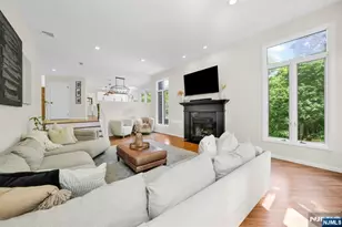 11 Hemlock Ln, Kinnelon, NJ 07405 - Photo 14