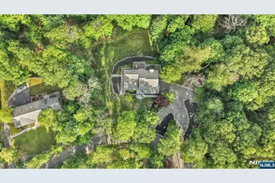 11 Hemlock Lane, Kinnelon, NJ 07405 - Photo 44