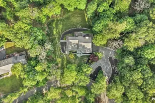 11 Hemlock Ln, Kinnelon, NJ 07405 - Photo 44