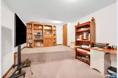 11 Hemlock Lane, Kinnelon, NJ 07405 - Photo 38