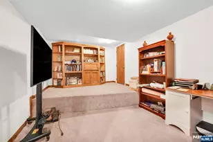 11 Hemlock Ln, Kinnelon, NJ 07405 - Photo 38