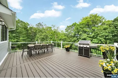 11 Hemlock Lane, Kinnelon, NJ 07405 - Photo 42