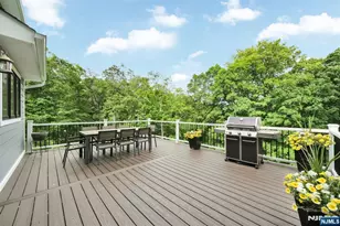 11 Hemlock Ln, Kinnelon, NJ 07405 - Photo 42