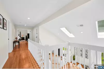 11 Hemlock Lane, Kinnelon, NJ 07405 - Photo 22