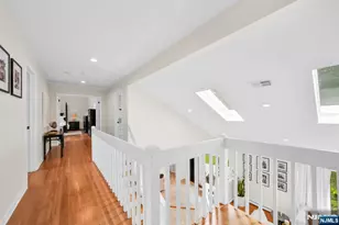 11 Hemlock Ln, Kinnelon, NJ 07405 - Photo 22