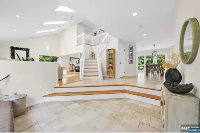 11 Hemlock Lane, Kinnelon, NJ 07405 - Photo 6