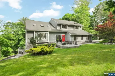 11 Hemlock Lane, Kinnelon, NJ 07405 - Photo 4