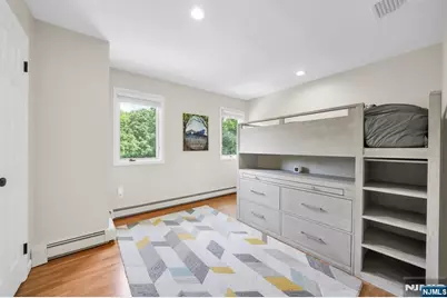 11 Hemlock Lane, Kinnelon, NJ 07405 - Photo 30
