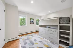 11 Hemlock Ln, Kinnelon, NJ 07405 - Photo 30